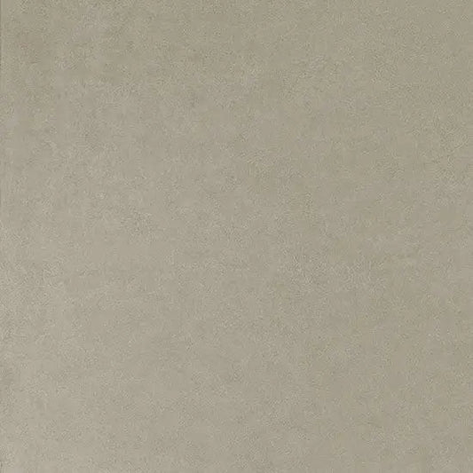 Fliese in Betonoptik Mashup New Blend 90x90 Grigio Scuro FEL