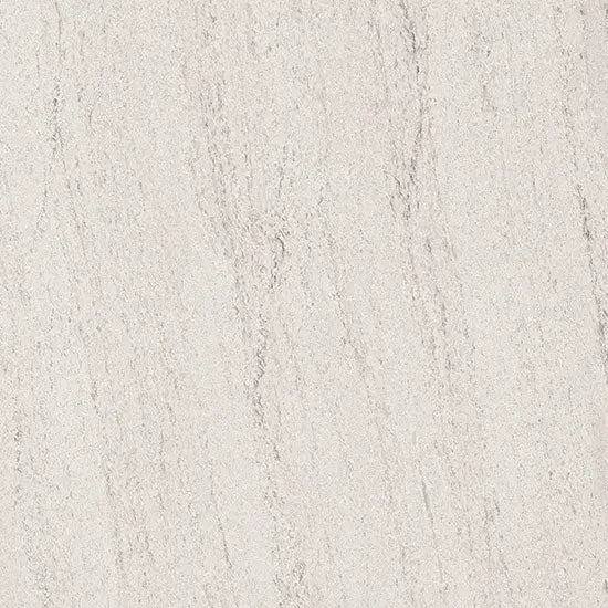Fliese in Granitoptik Granum Bianco 30x60 FEL GR361R