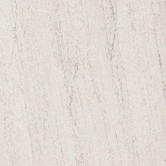 Fliese in Granitoptik Granum Bianco 30x60 FEL GR361R