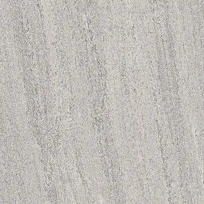 Fliese in Granitoptik Granum Grigio Chiaro 74x74 FEL GR753R