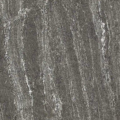 Fliese in Granitoptik Granum Grigio Scuro 30x60 FEL GR367R