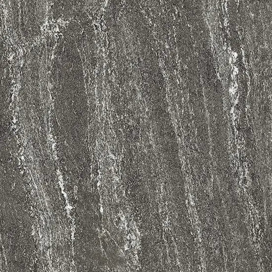 Fliese in Granitoptik Granum Grigio Scuro 60x120 FEL GR627R