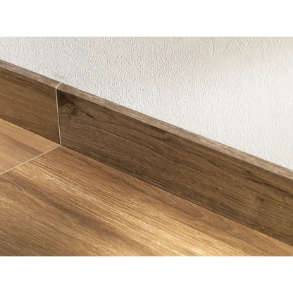 Fliese in Holzoptik Plank 20x120 Larice SOL 119112