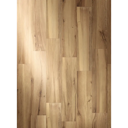 Fliese in Holzoptik Plank 30x120 Pino SOL 119011