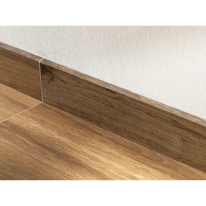 Fliese in Holzoptik Plank 30x120 Pino SOL 119011