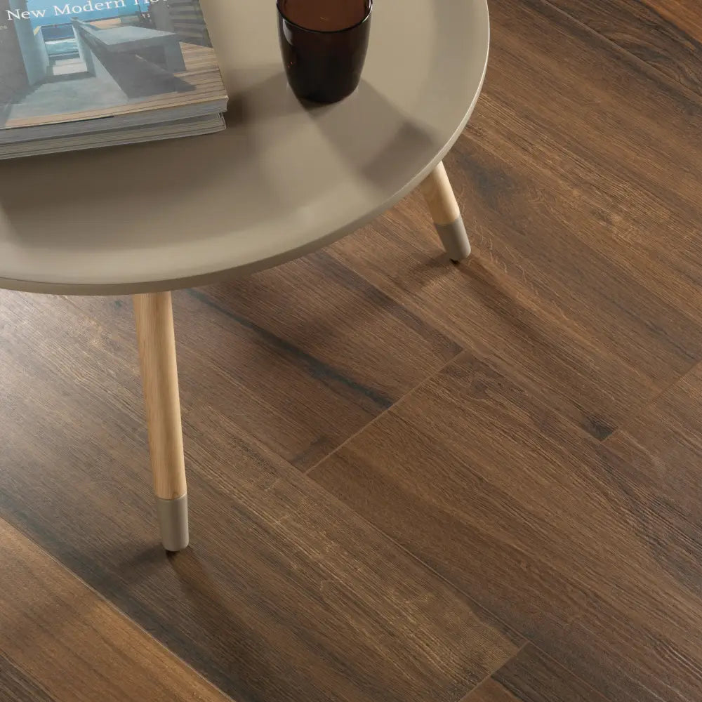 Fliese in Holzoptik Plank 30x120 Pino SOL 119011