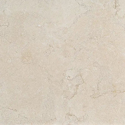 Fliese in Kalksteinoptik Lagos 30x60 CML OS361R