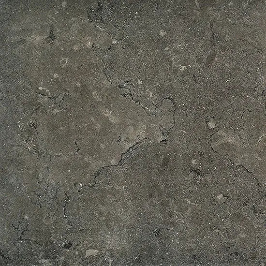 Fliese in Kalksteinoptik Lagos 60x120 CML OS628R
