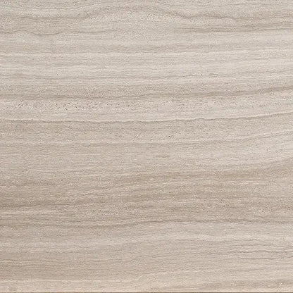 Fliese in Marmoroptik Flow 30x60 Greige CML SK360R
