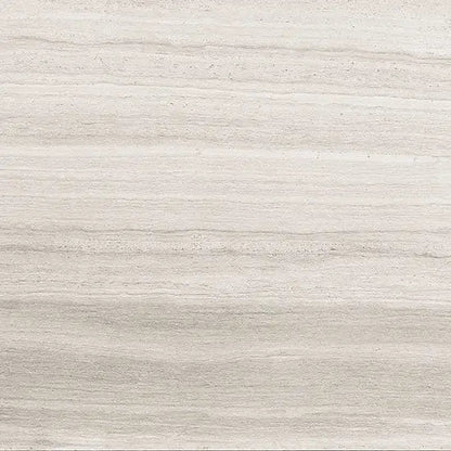 Fliese in Marmoroptik Flow 45x90 Light Grey CML SK493R
