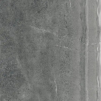 Fliese in Natursteinoptik Britstone Dark 30x60 CML BI367R