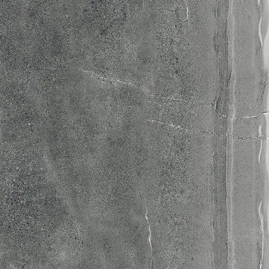 Fliese in Natursteinoptik Britstone Dark 30x60 CML BI367R
