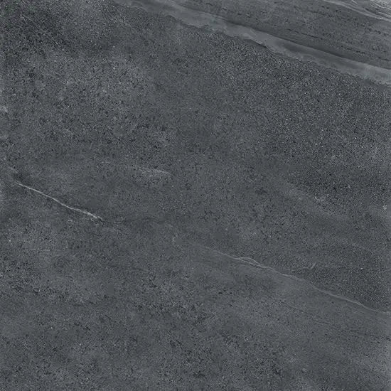 Fliese in Natursteinoptik Britstone Graphite 75x149,7 CML