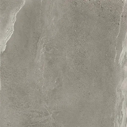 Fliese in Natursteinoptik Britstone Grey 20x120 CML BI213R