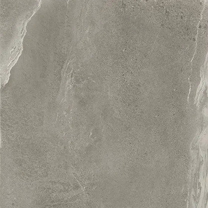 Fliese in Natursteinoptik Britstone Grey 45x90 CML BI493R