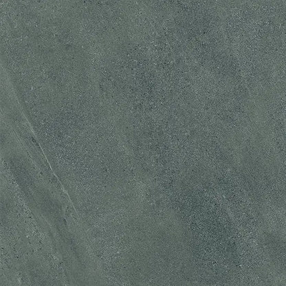 Fliese in Natursteinoptik Britstone Ocean 45x90 CML BI498R