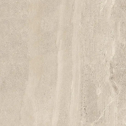 Fliese in Natursteinoptik Britstone Sand 20x120 CML BI212R