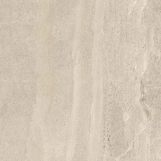 Fliese in Natursteinoptik Britstone Sand 30x60 CML BI362R