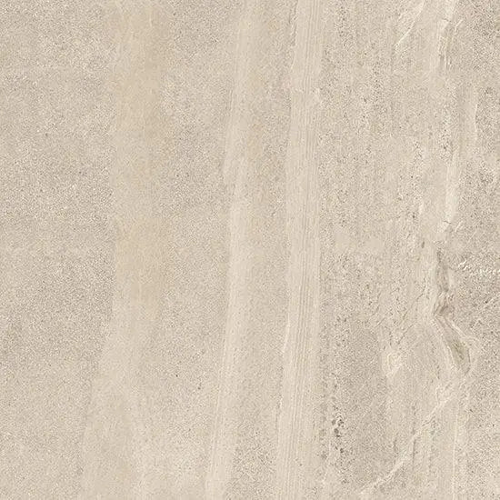 Fliese in Natursteinoptik Britstone Sand 30x60 CML BI362R