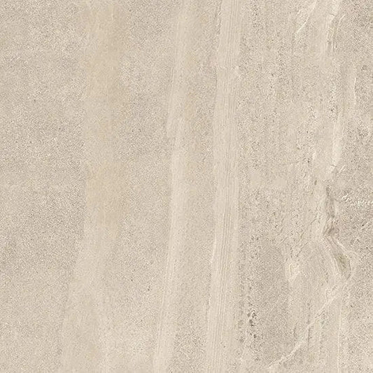 Fliese in Natursteinoptik Britstone Sand 30x60 CML BI362R