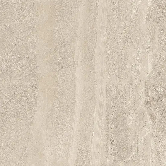 Fliese in Natursteinoptik Britstone Sand 60x120 CML BI622R