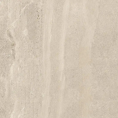 Fliese in Natursteinoptik Britstone Sand 75x149,7 CML BI713R