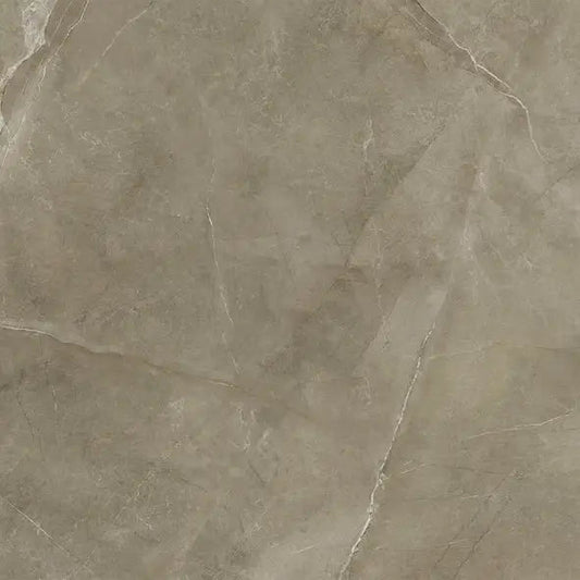Fliese in Natursteinoptik Lux 60x60 Taupe MML LX60603