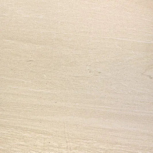 Fliese in Natursteinoptik Pietra Valmalenco 45x90 CML VM491R