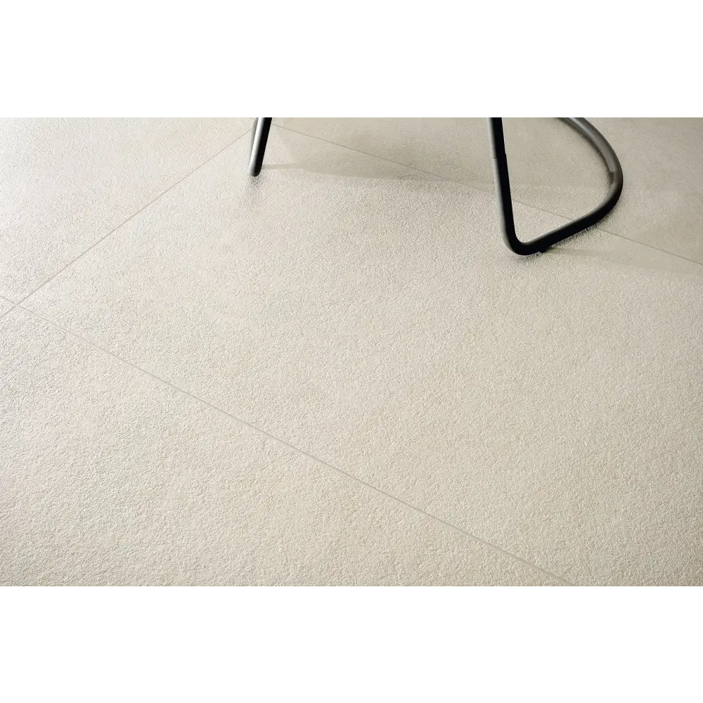 Fliese in Sandsteinoptik Pietra Sabbiosa 30x60 Avorio CML