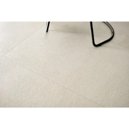 Fliese in Sandsteinoptik Pietra Sabbiosa 30x60 Avorio CML