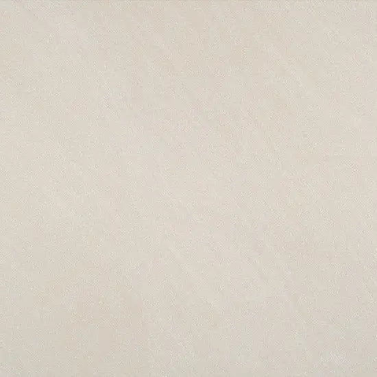 Fliese in Sandsteinoptik Pietra Sabbiosa 30x60 Avorio CML