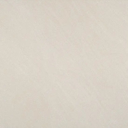 Fliese in Sandsteinoptik Pietra Sabbiosa 30x60 Avorio CML