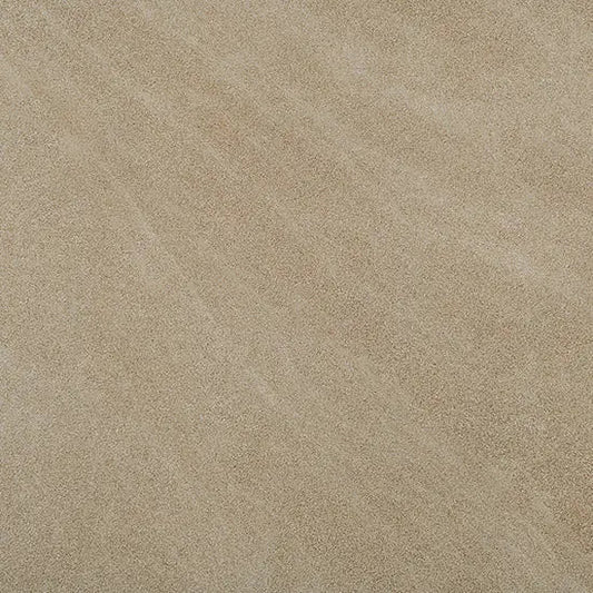 Fliese in Sandsteinoptik Pietra Sabbiosa 30x60 Beige CML