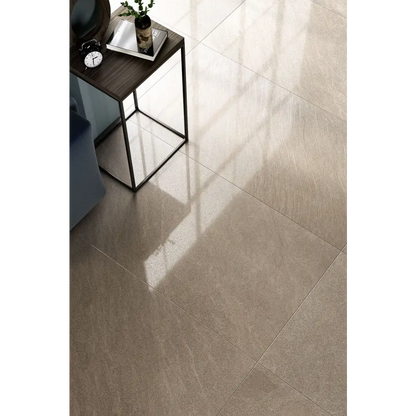 Fliese in Sandsteinoptik Pietra Sabbiosa 30x60 Fango CML