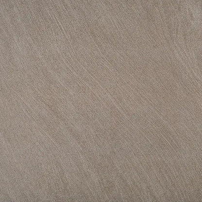 Fliese in Sandsteinoptik Pietra Sabbiosa 30x60 Fango CML