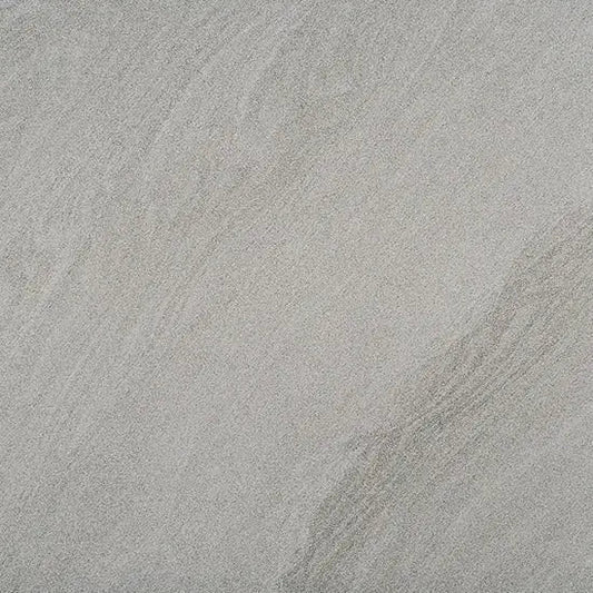 Fliese in Sandsteinoptik Pietra Sabbiosa 30x60 Grigio CML