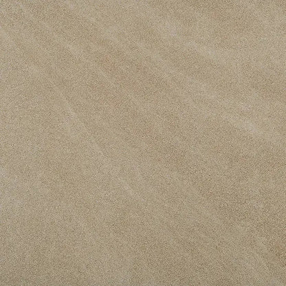 Fliese in Sandsteinoptik Pietra Sabbiosa 60x60 Beige CML