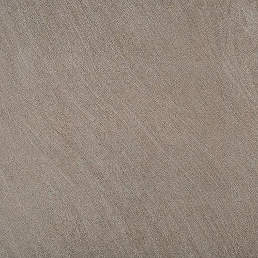 Fliese in Sandsteinoptik Pietra Sabbiosa 75x149,7 Fango CML