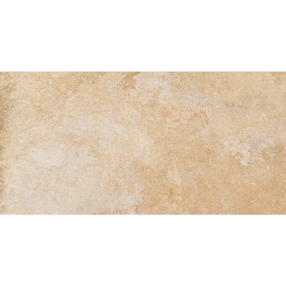 Fliese in Solnhofen Optik Arum 60x60 TAL 102010