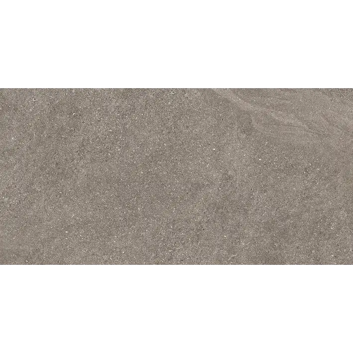 Fliese in Steinoptik Nordic Stone 40x80 matt SOL 171044