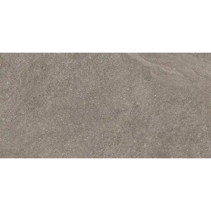 Fliese in Steinoptik Nordic Stone 40x80 matt SOL 171044