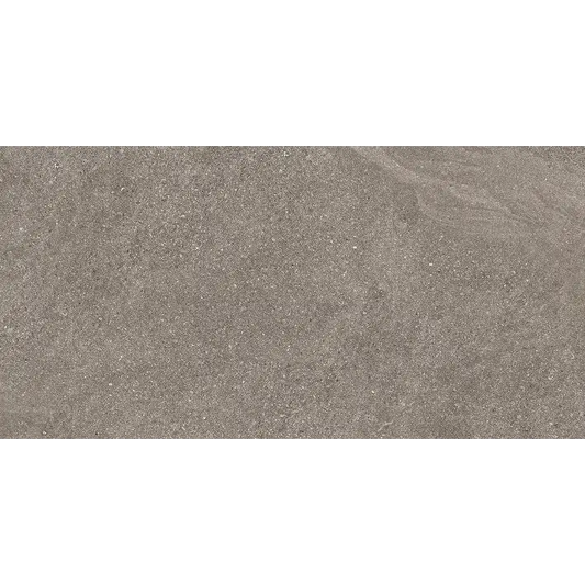 Fliese in Steinoptik Nordic Stone 40x80 matt SOL 171044