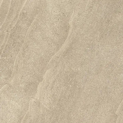 Fliese in Steinoptik Nordic Stone 60x60 matt SOL 171011