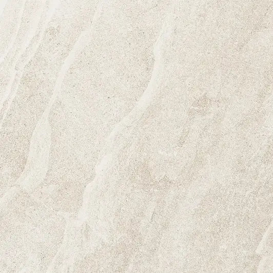 Fliese in Steinoptik Nordic Stone 60x60 matt SOL 171013