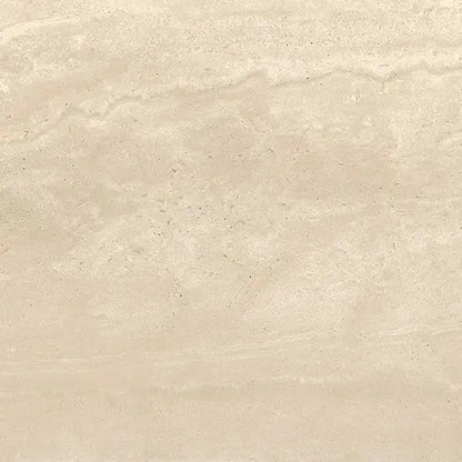 Fliese in Travertinoptik Reverso 60x60 CML RV601R
