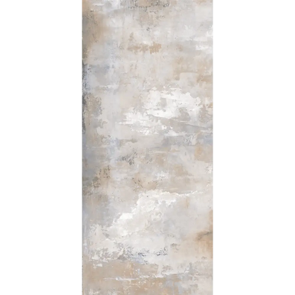 Fliese in Zementoptik City Plaster 120x120 Grey ERL GR120120