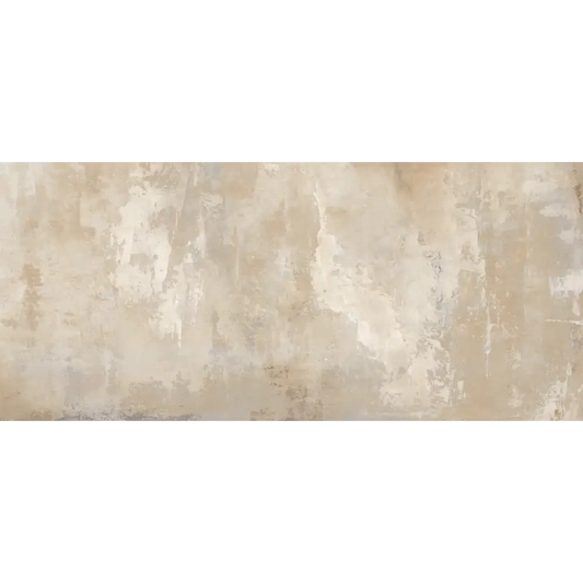 Fliese in Zementoptik City Plaster 30x60 Beige ERL BE3060