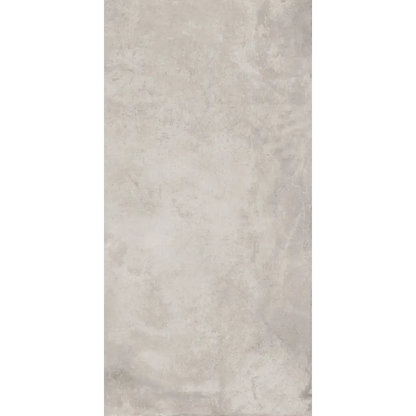 Fliese in Zementoptik Parker 30x60 Grey ERL PAG3060