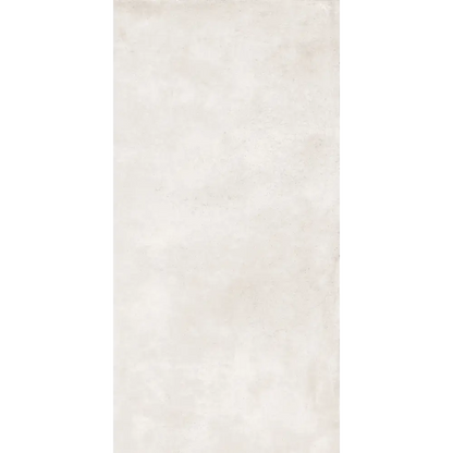 Fliese in Zementoptik Parker 30x60 White ERL PAW3060