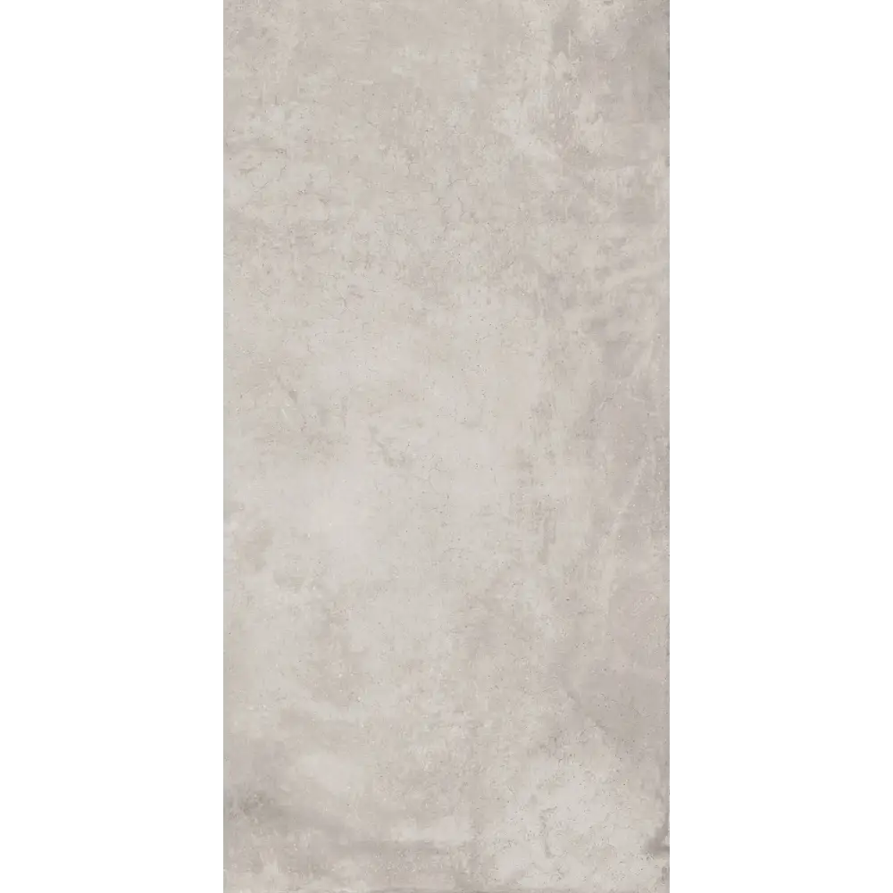Fliese in Zementoptik Parker 60x60 Grey ERL PAG6060